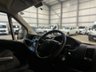 USED 2022 22 CITROEN RELAY 2.2 BLUEHDI 140PS ENTERPRISE L2 H2 - NO VAT 