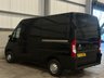 USED 2022 22 CITROEN RELAY 2.2 BLUEHDI 140PS ENTERPRISE L2 H2 - NO VAT 