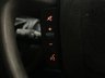 USED 2022 22 CITROEN RELAY 2.2 BLUEHDI 140PS ENTERPRISE L2 H2 - NO VAT 