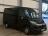 USED 2022 22 CITROEN RELAY 2.2 BLUEHDI 140PS ENTERPRISE L2 H2 - NO VAT 