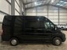USED 2022 22 CITROEN RELAY 2.2 BLUEHDI 140PS ENTERPRISE L2 H2 - NO VAT 