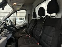 USED 2022 22 MAXUS DELIVER 9 12FT DROPSIDE D20 2.0 150 RWD - NO VAT 