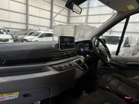 USED 2022 22 MAXUS DELIVER 9 12FT DROPSIDE D20 2.0 150 RWD - NO VAT 