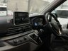 USED 2022 22 MAXUS DELIVER 9 12FT DROPSIDE D20 2.0 150 RWD - NO VAT 