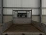 USED 2022 22 MAXUS DELIVER 9 12FT DROPSIDE D20 2.0 150 RWD - NO VAT 