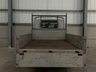 USED 2022 22 MAXUS DELIVER 9 12FT DROPSIDE D20 2.0 150 RWD - NO VAT 