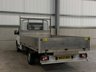 USED 2022 22 MAXUS DELIVER 9 12FT DROPSIDE D20 2.0 150 RWD - NO VAT 