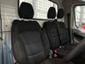 USED 2022 22 MAXUS DELIVER 9 12FT DROPSIDE D20 2.0 150 RWD - NO VAT 