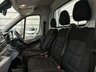 USED 2022 22 MAXUS DELIVER 9 12FT DROPSIDE D20 2.0 150 RWD - NO VAT 