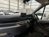 USED 2022 22 MAXUS DELIVER 9 12FT DROPSIDE D20 2.0 150 RWD - NO VAT 