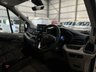 USED 2022 22 MAXUS DELIVER 9 12FT DROPSIDE D20 2.0 150 RWD - NO VAT 
