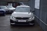 USED 2021 21 BMW 3 SERIES 3.0 M340i MHT Saloon 4dr Petrol Hybrid Auto xDrive Euro 6 (s/s) (374 ps) VISIBILITY PACK - COMFORT PACK - TECH PACK - HARMAN KARDON SOUND