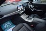 USED 2021 21 BMW 3 SERIES 3.0 M340i MHT Saloon 4dr Petrol Hybrid Auto xDrive Euro 6 (s/s) (374 ps) VISIBILITY PACK - COMFORT PACK - TECH PACK - HARMAN KARDON SOUND