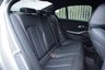 USED 2021 21 BMW 3 SERIES 3.0 M340i MHT Saloon 4dr Petrol Hybrid Auto xDrive Euro 6 (s/s) (374 ps) VISIBILITY PACK - COMFORT PACK - TECH PACK - HARMAN KARDON SOUND