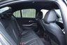 USED 2021 21 BMW 3 SERIES 3.0 M340i MHT Saloon 4dr Petrol Hybrid Auto xDrive Euro 6 (s/s) (374 ps) VISIBILITY PACK - COMFORT PACK - TECH PACK - HARMAN KARDON SOUND