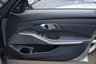 USED 2021 21 BMW 3 SERIES 3.0 M340i MHT Saloon 4dr Petrol Hybrid Auto xDrive Euro 6 (s/s) (374 ps) VISIBILITY PACK - COMFORT PACK - TECH PACK - HARMAN KARDON SOUND