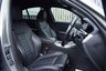 USED 2021 21 BMW 3 SERIES 3.0 M340i MHT Saloon 4dr Petrol Hybrid Auto xDrive Euro 6 (s/s) (374 ps) VISIBILITY PACK - COMFORT PACK - TECH PACK - HARMAN KARDON SOUND