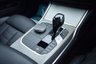 USED 2021 21 BMW 3 SERIES 3.0 M340i MHT Saloon 4dr Petrol Hybrid Auto xDrive Euro 6 (s/s) (374 ps) VISIBILITY PACK - COMFORT PACK - TECH PACK - HARMAN KARDON SOUND