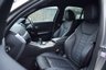 USED 2021 21 BMW 3 SERIES 3.0 M340i MHT Saloon 4dr Petrol Hybrid Auto xDrive Euro 6 (s/s) (374 ps) VISIBILITY PACK - COMFORT PACK - TECH PACK - HARMAN KARDON SOUND