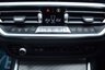USED 2021 21 BMW 3 SERIES 3.0 M340i MHT Saloon 4dr Petrol Hybrid Auto xDrive Euro 6 (s/s) (374 ps) VISIBILITY PACK - COMFORT PACK - TECH PACK - HARMAN KARDON SOUND