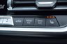 USED 2021 21 BMW 3 SERIES 3.0 M340i MHT Saloon 4dr Petrol Hybrid Auto xDrive Euro 6 (s/s) (374 ps) VISIBILITY PACK - COMFORT PACK - TECH PACK - HARMAN KARDON SOUND