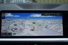 USED 2021 21 BMW 3 SERIES 3.0 M340i MHT Saloon 4dr Petrol Hybrid Auto xDrive Euro 6 (s/s) (374 ps) VISIBILITY PACK - COMFORT PACK - TECH PACK - HARMAN KARDON SOUND