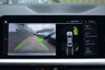 USED 2021 21 BMW 3 SERIES 3.0 M340i MHT Saloon 4dr Petrol Hybrid Auto xDrive Euro 6 (s/s) (374 ps) VISIBILITY PACK - COMFORT PACK - TECH PACK - HARMAN KARDON SOUND
