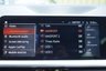 USED 2021 21 BMW 3 SERIES 3.0 M340i MHT Saloon 4dr Petrol Hybrid Auto xDrive Euro 6 (s/s) (374 ps) VISIBILITY PACK - COMFORT PACK - TECH PACK - HARMAN KARDON SOUND