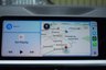 USED 2021 21 BMW 3 SERIES 3.0 M340i MHT Saloon 4dr Petrol Hybrid Auto xDrive Euro 6 (s/s) (374 ps) VISIBILITY PACK - COMFORT PACK - TECH PACK - HARMAN KARDON SOUND