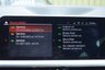 USED 2021 21 BMW 3 SERIES 3.0 M340i MHT Saloon 4dr Petrol Hybrid Auto xDrive Euro 6 (s/s) (374 ps) VISIBILITY PACK - COMFORT PACK - TECH PACK - HARMAN KARDON SOUND