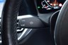 USED 2021 21 BMW 3 SERIES 3.0 M340i MHT Saloon 4dr Petrol Hybrid Auto xDrive Euro 6 (s/s) (374 ps) VISIBILITY PACK - COMFORT PACK - TECH PACK - HARMAN KARDON SOUND