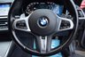 USED 2021 21 BMW 3 SERIES 3.0 M340i MHT Saloon 4dr Petrol Hybrid Auto xDrive Euro 6 (s/s) (374 ps) VISIBILITY PACK - COMFORT PACK - TECH PACK - HARMAN KARDON SOUND
