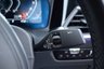 USED 2021 21 BMW 3 SERIES 3.0 M340i MHT Saloon 4dr Petrol Hybrid Auto xDrive Euro 6 (s/s) (374 ps) VISIBILITY PACK - COMFORT PACK - TECH PACK - HARMAN KARDON SOUND