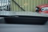 USED 2021 21 BMW 3 SERIES 3.0 M340i MHT Saloon 4dr Petrol Hybrid Auto xDrive Euro 6 (s/s) (374 ps) VISIBILITY PACK - COMFORT PACK - TECH PACK - HARMAN KARDON SOUND