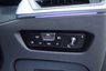 USED 2021 21 BMW 3 SERIES 3.0 M340i MHT Saloon 4dr Petrol Hybrid Auto xDrive Euro 6 (s/s) (374 ps) VISIBILITY PACK - COMFORT PACK - TECH PACK - HARMAN KARDON SOUND