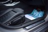 USED 2021 21 BMW 3 SERIES 3.0 M340i MHT Saloon 4dr Petrol Hybrid Auto xDrive Euro 6 (s/s) (374 ps) VISIBILITY PACK - COMFORT PACK - TECH PACK - HARMAN KARDON SOUND