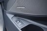 USED 2021 21 BMW 3 SERIES 3.0 M340i MHT Saloon 4dr Petrol Hybrid Auto xDrive Euro 6 (s/s) (374 ps) VISIBILITY PACK - COMFORT PACK - TECH PACK - HARMAN KARDON SOUND