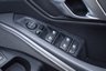 USED 2021 21 BMW 3 SERIES 3.0 M340i MHT Saloon 4dr Petrol Hybrid Auto xDrive Euro 6 (s/s) (374 ps) VISIBILITY PACK - COMFORT PACK - TECH PACK - HARMAN KARDON SOUND