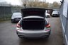 USED 2021 21 BMW 3 SERIES 3.0 M340i MHT Saloon 4dr Petrol Hybrid Auto xDrive Euro 6 (s/s) (374 ps) VISIBILITY PACK - COMFORT PACK - TECH PACK - HARMAN KARDON SOUND