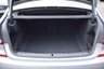 USED 2021 21 BMW 3 SERIES 3.0 M340i MHT Saloon 4dr Petrol Hybrid Auto xDrive Euro 6 (s/s) (374 ps) VISIBILITY PACK - COMFORT PACK - TECH PACK - HARMAN KARDON SOUND