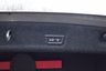 USED 2021 21 BMW 3 SERIES 3.0 M340i MHT Saloon 4dr Petrol Hybrid Auto xDrive Euro 6 (s/s) (374 ps) VISIBILITY PACK - COMFORT PACK - TECH PACK - HARMAN KARDON SOUND