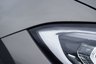 USED 2021 21 BMW 3 SERIES 3.0 M340i MHT Saloon 4dr Petrol Hybrid Auto xDrive Euro 6 (s/s) (374 ps) VISIBILITY PACK - COMFORT PACK - TECH PACK - HARMAN KARDON SOUND