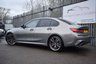 USED 2021 21 BMW 3 SERIES 3.0 M340i MHT Saloon 4dr Petrol Hybrid Auto xDrive Euro 6 (s/s) (374 ps) VISIBILITY PACK - COMFORT PACK - TECH PACK - HARMAN KARDON SOUND