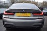 USED 2021 21 BMW 3 SERIES 3.0 M340i MHT Saloon 4dr Petrol Hybrid Auto xDrive Euro 6 (s/s) (374 ps) VISIBILITY PACK - COMFORT PACK - TECH PACK - HARMAN KARDON SOUND