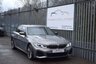 USED 2021 21 BMW 3 SERIES 3.0 M340i MHT Saloon 4dr Petrol Hybrid Auto xDrive Euro 6 (s/s) (374 ps) VISIBILITY PACK - COMFORT PACK - TECH PACK - HARMAN KARDON SOUND