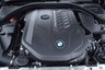 USED 2021 21 BMW 3 SERIES 3.0 M340i MHT Saloon 4dr Petrol Hybrid Auto xDrive Euro 6 (s/s) (374 ps) VISIBILITY PACK - COMFORT PACK - TECH PACK - HARMAN KARDON SOUND