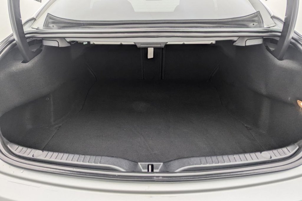 USED 2019 MERCEDES-BENZ C CLASS 2.0 C300 AMG Line (Premium) Coupe 2dr Petrol G-Tronic+ Euro 6 (s/s) (258 ps) Sat Nav, 18" Alloys, Sensors