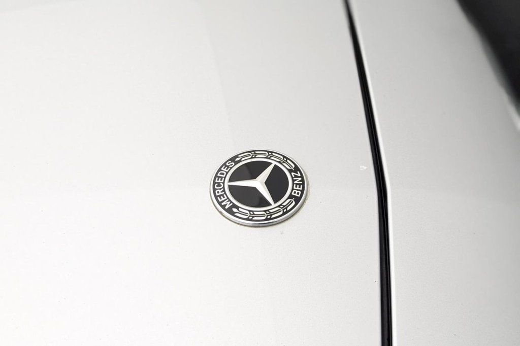 USED 2019 MERCEDES-BENZ C CLASS 2.0 C300 AMG Line (Premium) Coupe 2dr Petrol G-Tronic+ Euro 6 (s/s) (258 ps) Sat Nav, 18" Alloys, Sensors