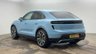 USED 2025 25 PORSCHE MACAN 100kWh Turbo SUV 5dr Electric Auto 4WD (639 ps) 8.9% APR FINANCE RATES