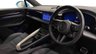 USED 2025 25 PORSCHE MACAN 100kWh Turbo SUV 5dr Electric Auto 4WD (639 ps) 8.9% APR FINANCE RATES